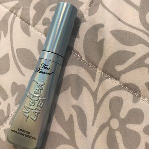 Too faced melted latex unicorn tears